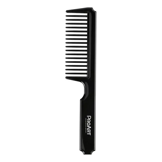 Pente Dentes Médios Pm07b - Proart Profissional Foto 1