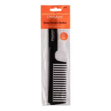 Pente Dentes Médios Pm07b - Proart Profissional Foto mini 2
