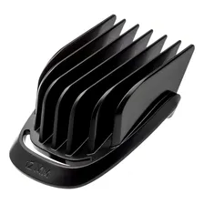 Pente Philips Bt1209 X Unidade Foto mini 2