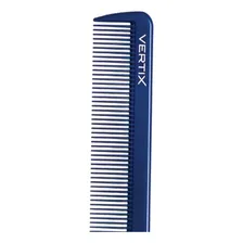 Pente Vertix Blue Pro Cabo Metal Foto mini  2