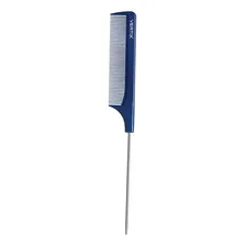 Pente Vertix Blue Pro Cabo Metal Foto  mini 1
