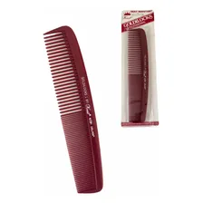 Pentes Goldilocks Krest 1 By Cor Vermelho Foto mini 1