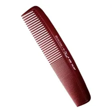 Pentes Goldilocks Krest 1 By Cor Vermelho Foto mini 4