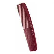 Pentes Goldilocks Krest 1 By Cor Vermelho Foto mini 2
