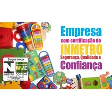 Pequeno Construtor 42 Peças Foto mini  2