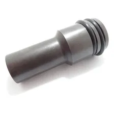 Percursor Para Martelo Demolidor Gsh 16-1 Bosch Foto mini 2
