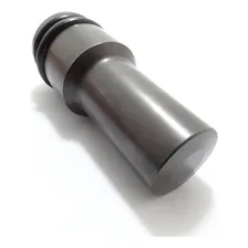 Percursor Para Martelo Demolidor Gsh 16-1 Bosch Foto mini 1