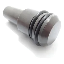 Percursor Para Martelo Demolidor Gsh 16-1 Bosch Foto mini 4
