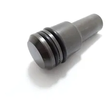Percursor Para Martelo Demolidor Gsh 16-1 Bosch Foto mini 3