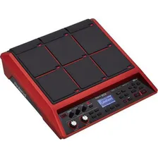 Percussão Eletrônica Roland Spd-sx Se Special Edition Spd Sx Foto mini 1