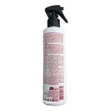Perfect Cream 10 In 1 Use Me Cosmetic Protetor Finalizador Foto  mini 1