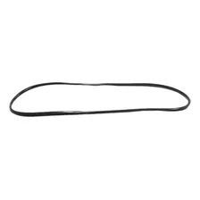 Perfil Borracha Silicone Para Forno Turbo Gás Gpaniz Ftg300 Foto mini  2