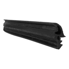 Perfil Silicone Borracha Forno Prática Dibas Encaixe Mt Foto mini 2