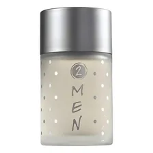 Perfume 2 Men 100ml Edt New Brand Foto mini  3