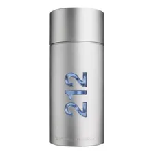 Perfume 212 Men Nyc 100ml Foto mini 3