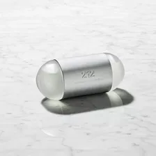 Perfume 212 Nyc Carolina Herrera 60ml Edt Foto mini 3