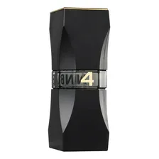 Perfume 4 Women 100ml Edt - New Brand Foto mini 3