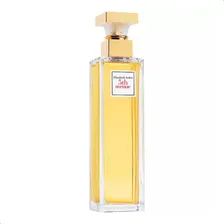 Perfume 5th Avenue Elizabeth Arden 125 Foto mini 2