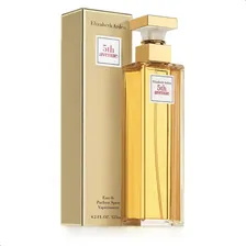 Perfume 5th Avenue Elizabeth Arden 125 Foto mini 3