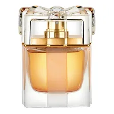 Perfume A Wish 100ml Edp Lonkoom Feminino Floral Frutal Foto mini  3