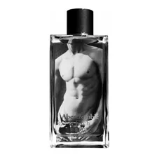 Perfume Abercrombie & Fitch Fierce Masculino 100ml Foto  mini 1