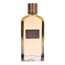 Perfume Abercrombie & Fitch Instinct Sheer Edp F 100ml Foto  mini 1