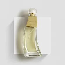 Perfume Accordes Colônia O Boticário 80 Foto mini 3