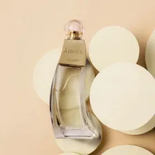 Perfume Accordes Colônia O Boticário 80 Foto mini 4