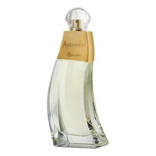 Perfume Accordes Colônia O Boticário 80 Foto mini 1