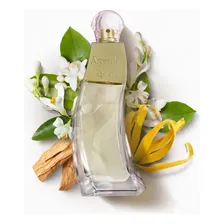 Perfume Accordes Colônia O Boticário 80 Foto mini  2
