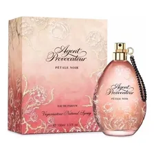 Perfume Agent Provocateur Pétale Noir Feminino 100ml Edp Foto mini 1