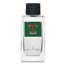 Perfume Água de Cheiro Tenerife 90 Foto mini 1