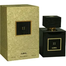 Perfume Ajmal Foto  mini 1