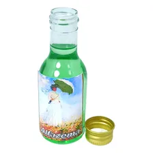 Perfume Alfazema 50ml Purificação Magia Umbanda E Candomble Foto mini  2