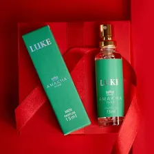 Perfume Amakha Paris - Luke Foto mini 2