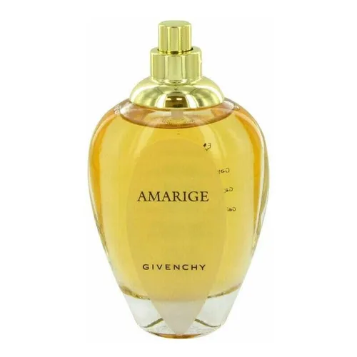 Perfume Amarige Givenchy Eau De Toilette 100ml Foto 1