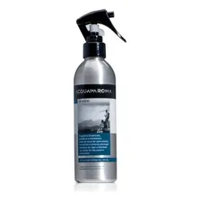 Perfume Ambiente Acqua Aroma 200ml Foto mini 1