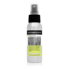 Perfume Ambiente Acqua Aroma Bambu Chines 60 Foto mini 1