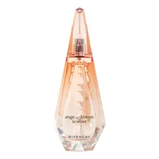 Perfume Ange Ou Demon Le Secret Edp 30ml - Selo Adipec Foto mini  3