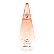 Perfume Ange Ou Demon Le Secret Givenchy Edp Feminino 50ml Foto mini 1