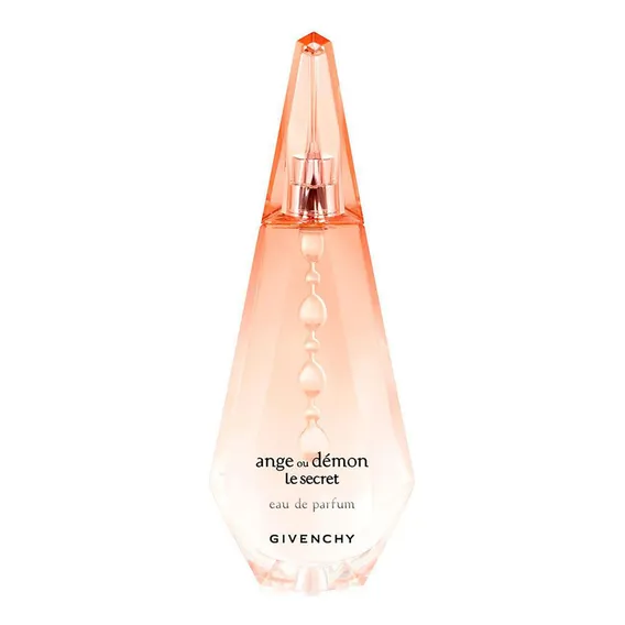 Perfume Ange Ou Demon Le Secret Givenchy Edp Feminino 50ml Foto 1