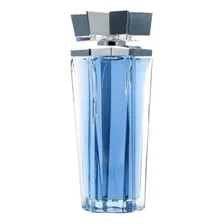 Perfume Angel de Thierry Mugler Edp 100ml Foto mini  3
