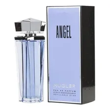 Perfume Angel de Thierry Mugler Edp 100ml Foto  mini 1