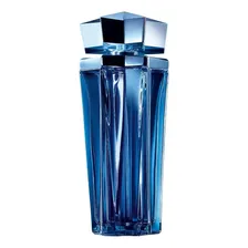 Perfume Angel de Thierry Mugler Edp 100ml Foto mini 4