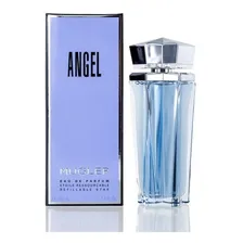 Perfume Angel de Thierry Mugler Edp 100ml Foto mini  2