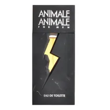 Perfume Animale Animale For Men 50ml Foto mini 2