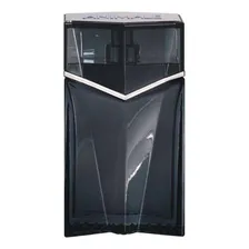 Perfume Animale Instinct Edt 100ml Foto mini 1
