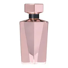 Perfume Animale Seduction 100ml Feminino Eau de Parfum Foto mini 1