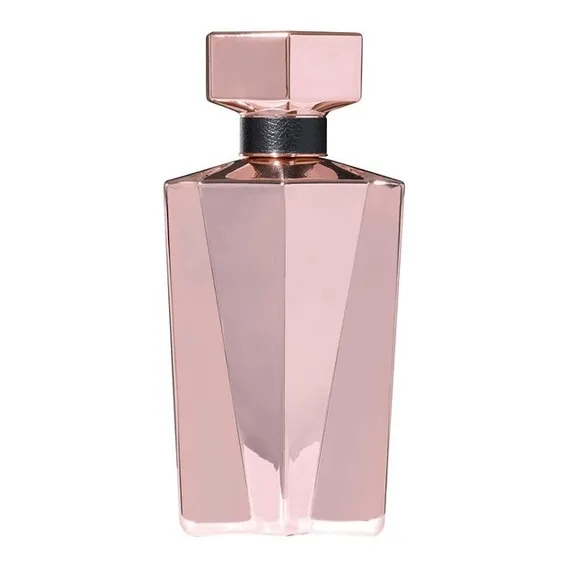 Perfume Animale Seduction 100ml Feminino Eau de Parfum Foto 1