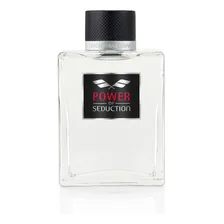 Perfume Antonio Banderas Power Of Seduction 100ml Foto mini 2